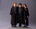 harry_potter_and_the_chamber_of_secrets_019